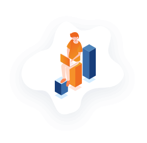 <strong>ub8优游5.0官网入口</strong>方案制定