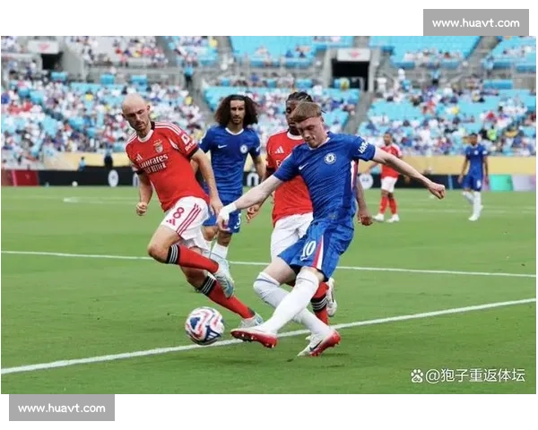 史诗级逆袭!切尔西加时赛三球定乾坤,雷暴难挡蓝军铁血本色 史诗级逆袭!切尔西加时赛三球定乾坤,雷暴难挡蓝军铁血本色