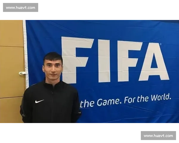 中超第 16 轮裁判揭晓：麦麦提江执法深鹏城战海港，沈寅豪领衔青岛德比焦点战