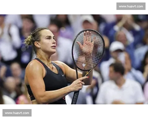 美网创历史！总奖金 9000 万，单打冠军独揽 500 万