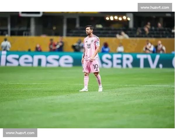 巴雷拉：限制梅西需团队协作，波尔图誓破世俱杯困局