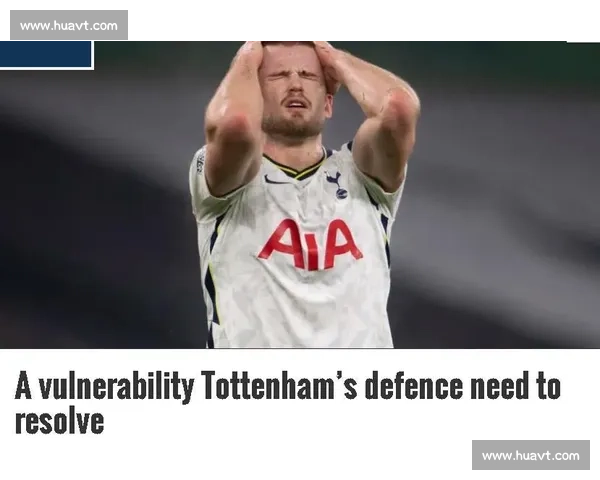 戴尔忆战科斯塔：葡语回敬整懵对手，最爱这般强硬对抗