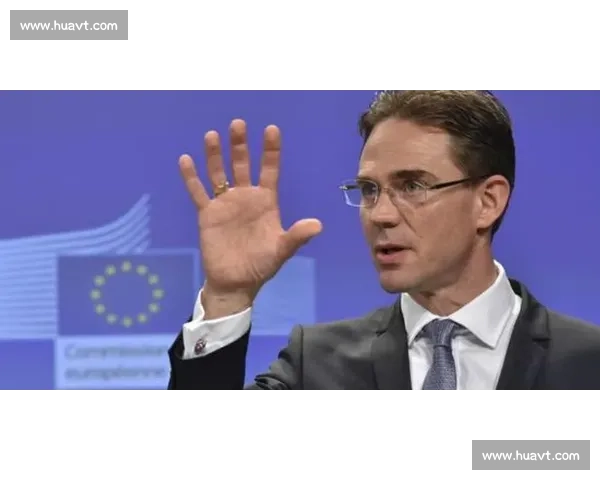 西甲主席强硬回应奥尔莫注册争议：规则面前无特例