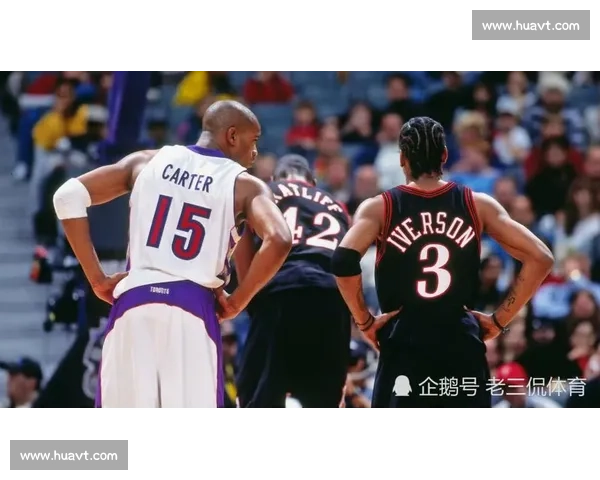 奥尼尔晒季后赛得分榜：乔丹 759 分霸榜，18 詹、SGA 上榜