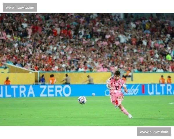 巴雷拉：限制梅西需团队协作，波尔图誓破世俱杯困局