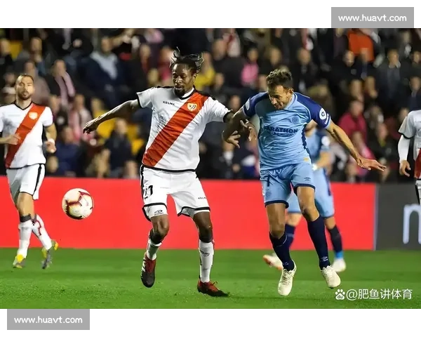 马竞 500 万欧报价罗伯逊！红军铁卫或成西蒙尼左路新援