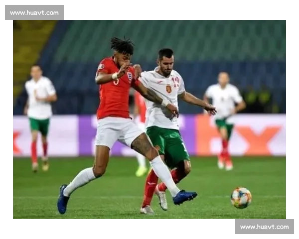 西足协官宣：费兰肌肉超负荷，无缘世预赛战保加利亚