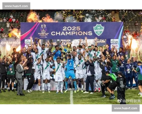 吉达国民 2800 万欧截胡马竞 法国 U21 中场米约登陆沙特