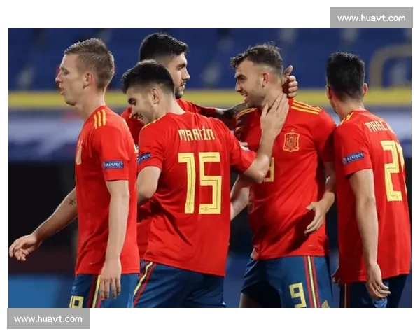 西足协官宣：费兰肌肉超负荷，无缘世预赛战保加利亚