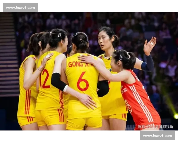 杜德利成助教香饽饽！掘金加入骑士灰熊争夺，总冠军经验成关键