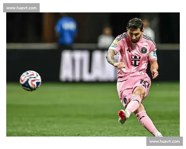 巴雷拉：限制梅西需团队协作，波尔图誓破世俱杯困局