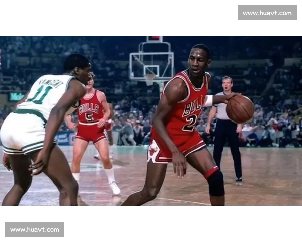 奥尼尔晒季后赛得分榜：乔丹 759 分霸榜，18 詹、SGA 上榜