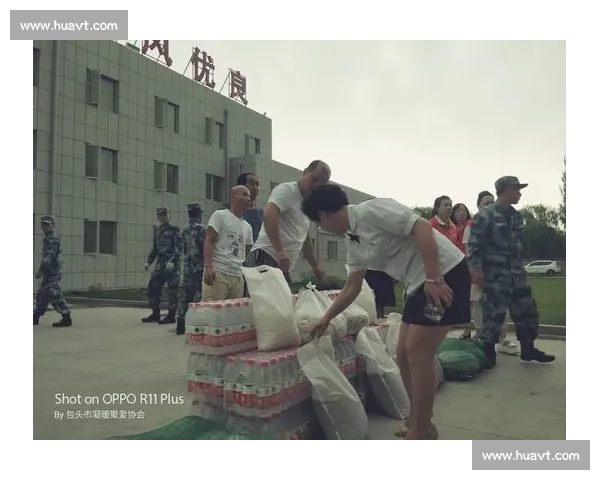 海港开放日暖聚球迷，零距离触摸主队温度