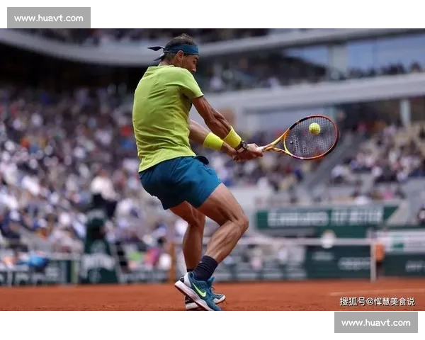 美网创历史！总奖金 9000 万，单打冠军独揽 500 万