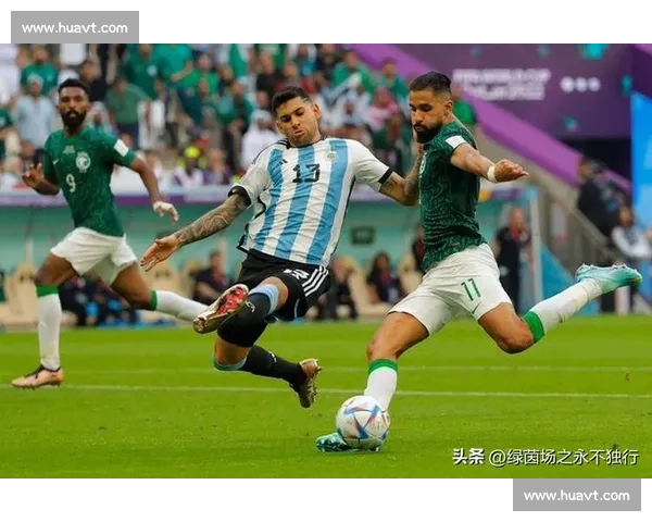 马竞 500 万欧报价罗伯逊！红军铁卫或成西蒙尼左路新援