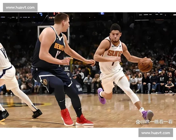 杜德利成助教香饽饽！掘金加入骑士灰熊争夺，总冠军经验成关键