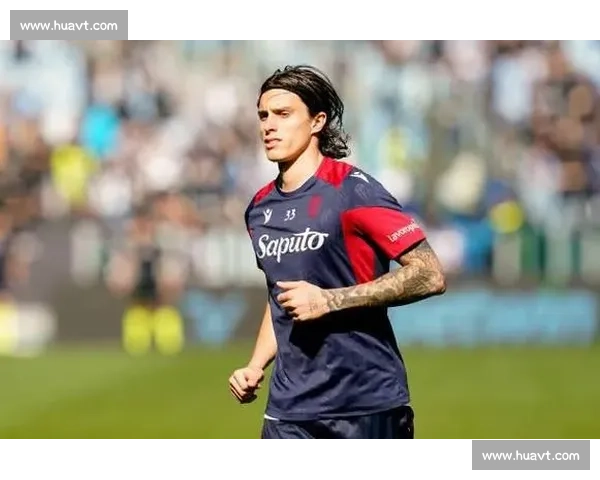 都体：尤文为避亏损欲租售道格拉斯 - 路易斯，强制买断条款锁定未来