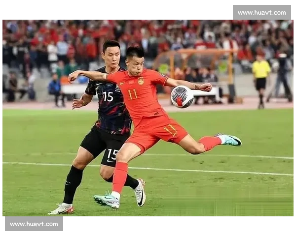 十二强赛中国对阵韩国关键之战国足迎来生死考验出线前景与尊严一役 十二强赛中国对阵韩国关键之战国足迎来生死考验出线前景与尊严一役