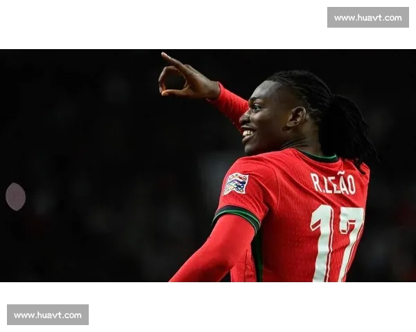 国联杯巅峰对决葡萄牙迎战法国巨星云集胜负成谜焦点之夜悬念拉满