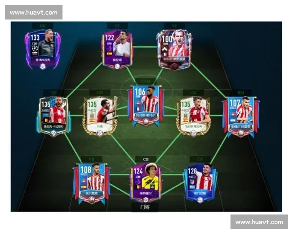 国际米兰对阵切尔西强强对话引爆欧陆焦点之战豪门争锋战术博弈全解析