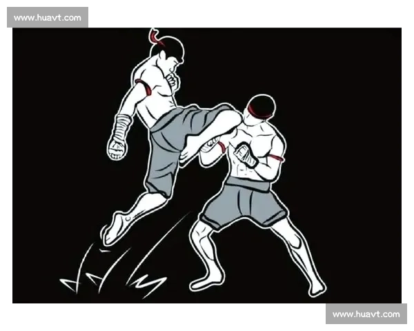 太极与泰拳的理念碰撞与实战效果全面深度解析之争传统与现代格斗视角 太极与泰拳的理念碰撞与实战效果全面深度解析之争传统与现代格斗视角