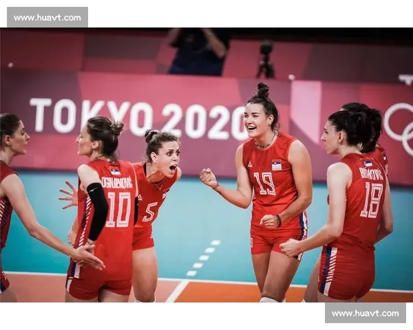 塞尔维亚对阵瑞士强强对话解析胜负走势与战术看点关键球员表现前瞻