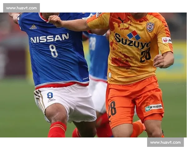 哈萨克迎战日本焦点对决揭示亚洲足球新格局强强碰撞技战术博弈前景