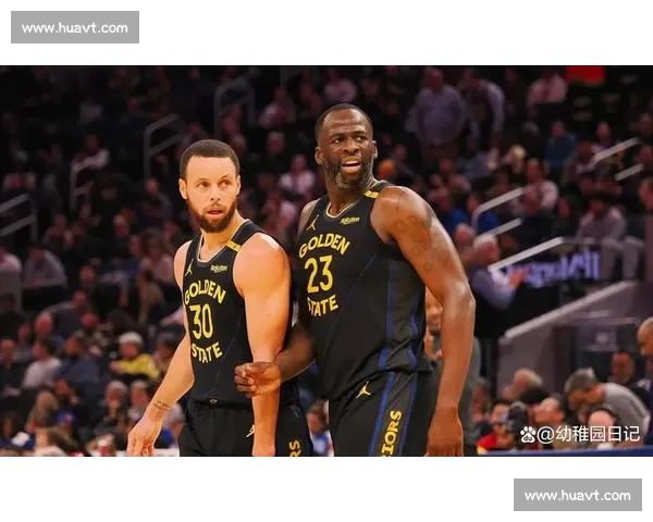 勇士对阵开拓者第四战风云再起核心球员左右胜负走势季后赛关键夜