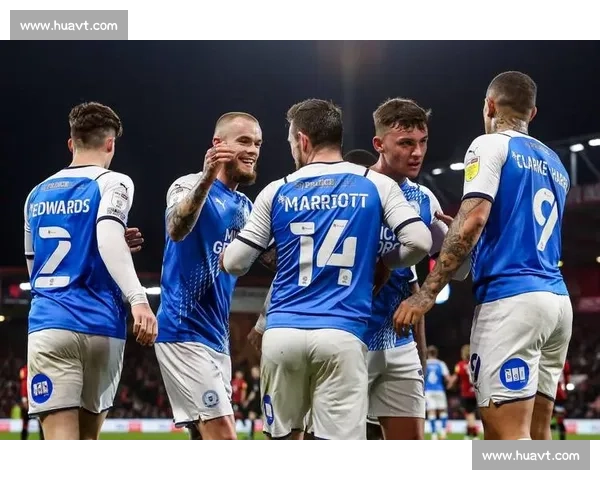 俄罗斯对阵希腊篮球焦点之战谁能掌控比赛节奏与关键球员表现前景解析