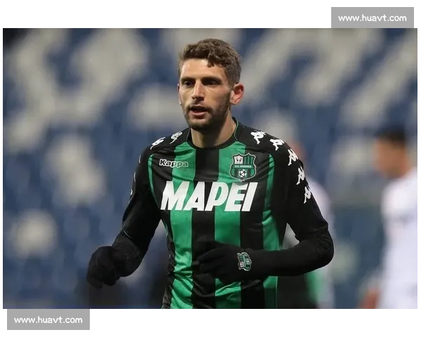 切尔西对阵拜仁下半场攻防博弈改写比赛走向关键调整与球星发挥成胜负手 切尔西对阵拜仁下半场攻防博弈改写比赛走向关键调整与球星发挥成胜负手