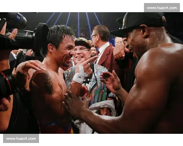 围绕帕奎奥vs麦达纳世纪对决拳坛风云再起荣耀之战全球瞩目巅峰夜 围绕帕奎奥vs麦达纳世纪对决拳坛风云再起荣耀之战全球瞩目巅峰夜