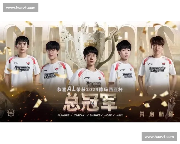 冠军vs巅峰对决见证实力荣耀与时代传奇诞生之战全新篇章开启盛典