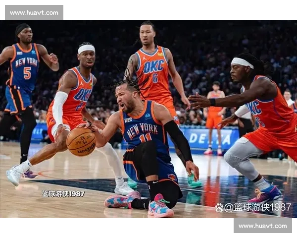 回望2012赛季雷霆对阵掘金的激烈对决与时代印记全景解析故事