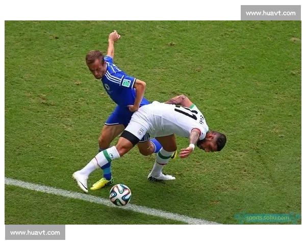 友谊赛聚焦波黑对阵伊朗两队磨合战术检验实力前景备战国际大赛