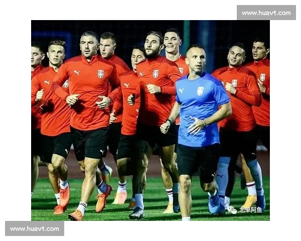 挪威对阵塞尔维亚实力对比战术走势与胜负关键解析全面前瞻解读 挪威对阵塞尔维亚实力对比战术走势与胜负关键解析全面前瞻解读