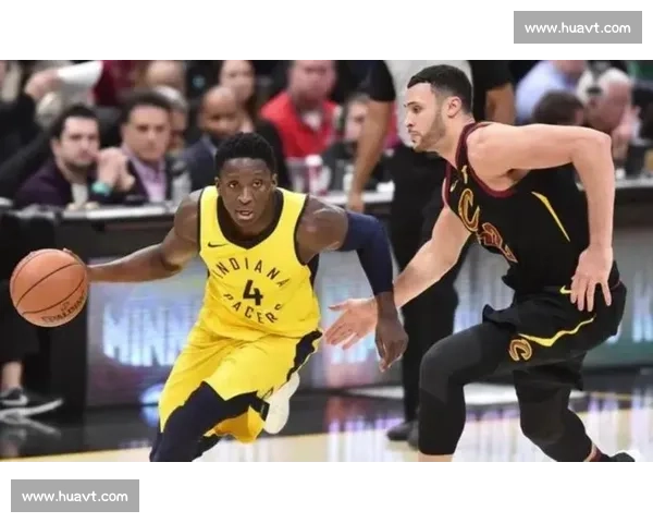 湖人掘金西决首战录像回放解析关键回合与胜负走势球星表现和战术博弈