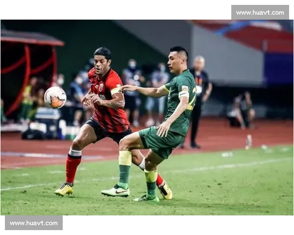 法国对阵荷兰赛果揭晓强强对话走势引发热议成败背后战术博弈成焦点 法国对阵荷兰赛果揭晓强强对话走势引发热议成败背后战术博弈成焦点