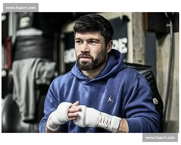 库托vs阿瓦雷兹世纪对决解析拳坛格局与历史意义巅峰之战全景回顾