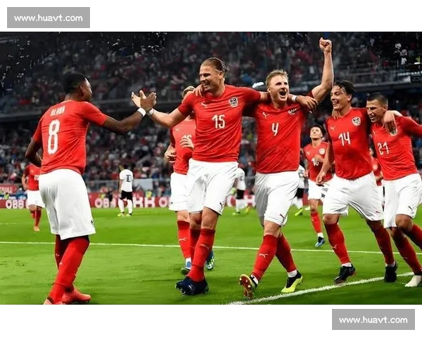 威尔士对阵意大利焦点之战战术博弈与晋级前景解析全面观察赛场风云 威尔士对阵意大利焦点之战战术博弈与晋级前景解析全面观察赛场风云