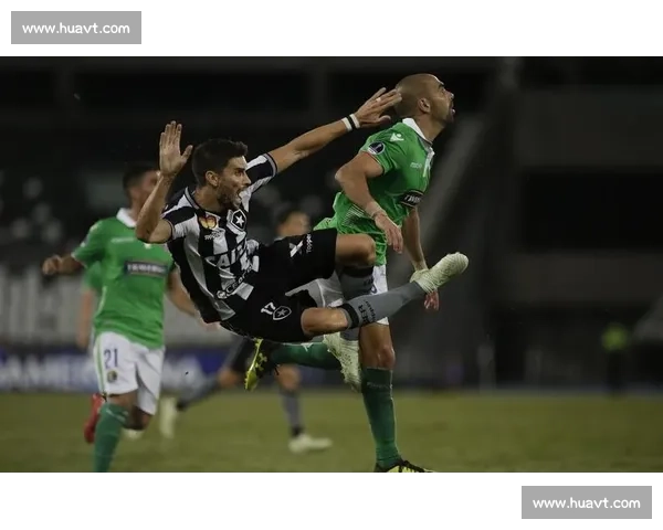 戈亚尼亚主场迎战阿瓦伊联赛关键对决走势前瞻分析胜负悬念与战术博弈解析 戈亚尼亚主场迎战阿瓦伊联赛关键对决走势前瞻分析胜负悬念与战术博弈解析