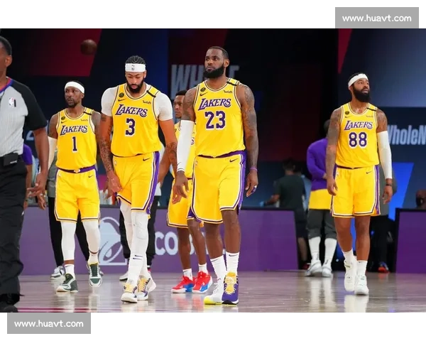 宿命再燃湖人对掘金西决巅峰对决冠军之路生死博弈星光碰撞与战术棋局全解析