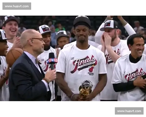 巴特勒单核对决绿军铁阵季后赛恩怨再度升级东决风暴引爆联盟