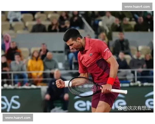 德约科维奇再遇穆雷宿命对决网坛双雄恩怨新篇章引爆全场焦点之战