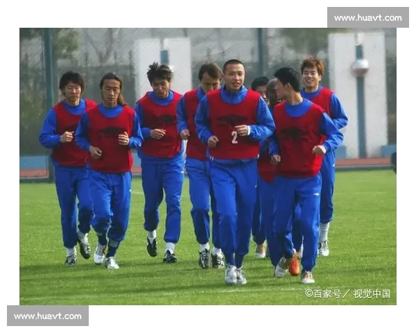 恒大迎战重庆焦点对决考验阵容深度与赛季整体走势变化与球迷期待