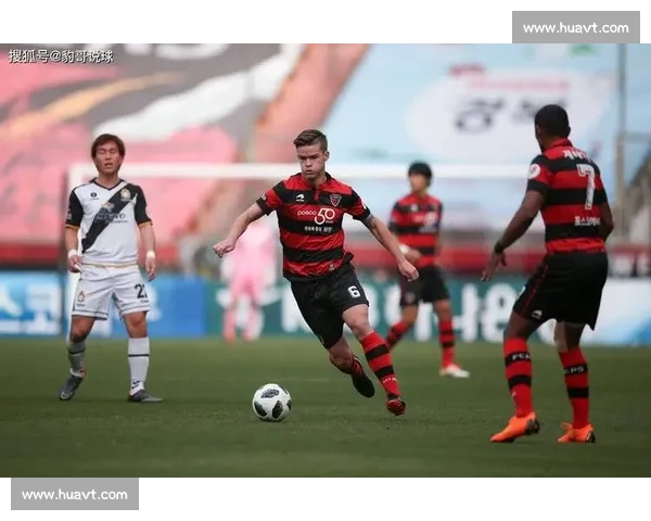 济州联迎战恒大亚冠焦点对决中韩强队巅峰较量前瞻谁能主宰比赛走向