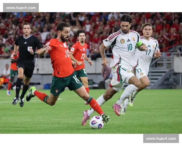 欧洲赛场焦点对决葡萄牙迎战匈牙利实力与战术全面解析前景观察