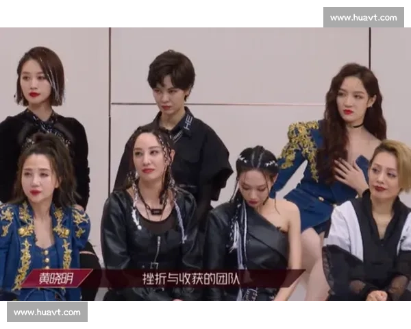 潇杀狂正面迎战一龙巅峰对决揭开武道胜负终极悬念时代风云之战