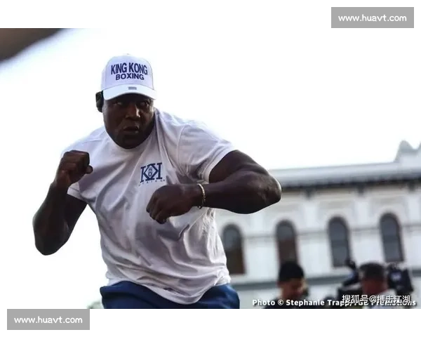 奥提兹对决贝托全程回顾激战瞬间解析与赛后看点技术博弈拳台风云