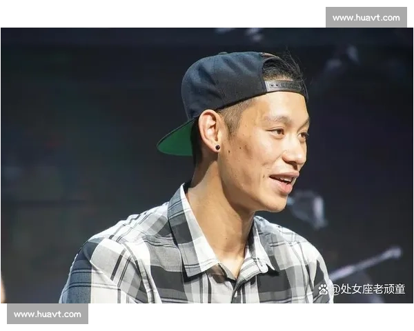 林书豪爆发之夜尼克斯鏖战爵士书写传奇篇章震撼全联盟篮球史的夜