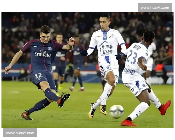 拉齐奥主场迎战热那亚攻防博弈焦点之战前瞻解析意甲积分走势关键对决